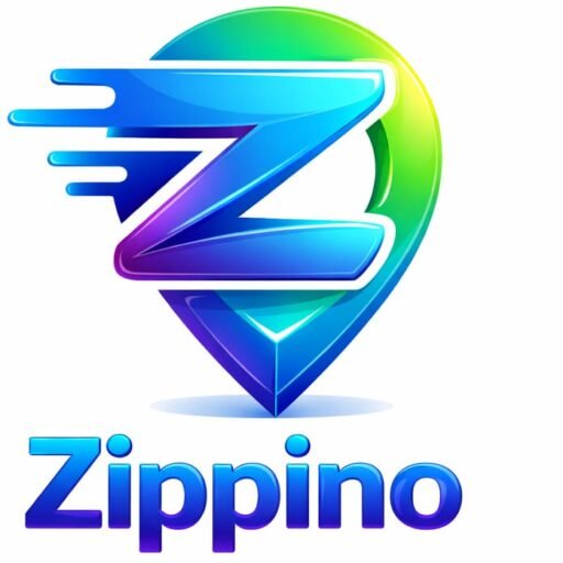 Woostify mobile logo