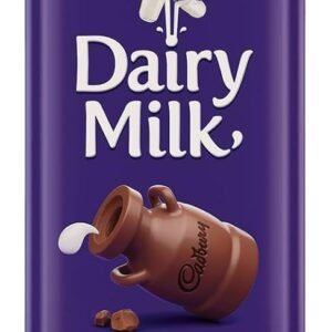 Dairy Milk